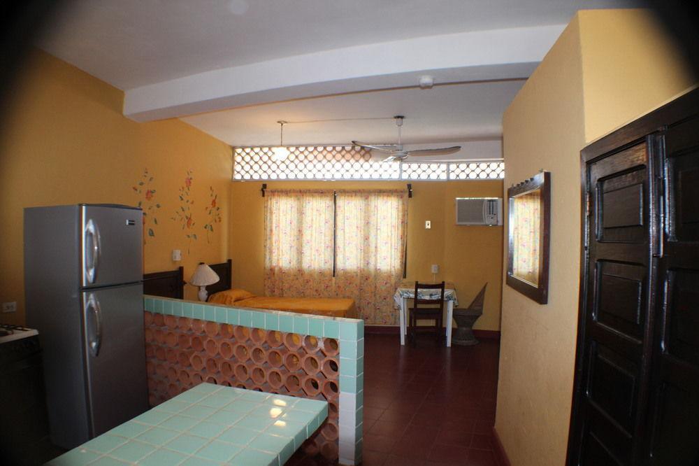 Hotel Marsol Puerto Vallarta Esterno foto
