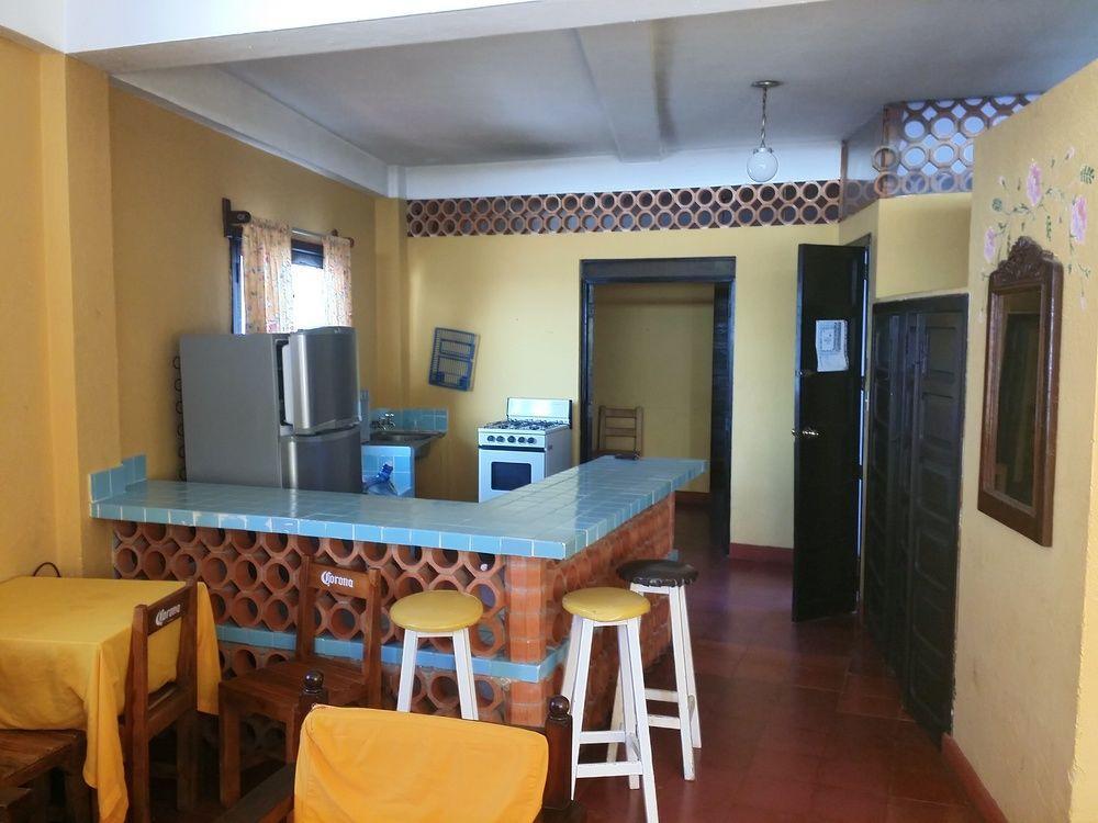 Hotel Marsol Puerto Vallarta Esterno foto