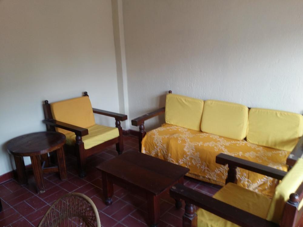 Hotel Marsol Puerto Vallarta Esterno foto